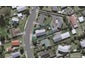 20 Lantana Avenue, Bell Block, New Plymouth - Carousel 1