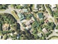 5 Matai Street, Rai Valley - Carousel 1