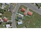 6 Mavora Crescent, Heidelberg, Invercargill - Carousel 1