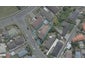 2/28 Ingrid Street, Parklands, Christchurch - Carousel 1