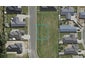 93 Hoffman Court, Waikiwi, Invercargill - Carousel 1