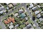 5/26 Moa Road, Point Chevalier, Auckland - Carousel 1