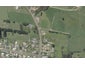 48 Delhi Avenue, Aramoho, Whanganui - Carousel 1