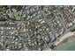 6 Tudor Street, Devonport, Auckland - Carousel 1