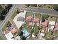 4 Puriri Park Road, Maunu, Whangarei - Carousel 1