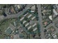 2/95 Lyttelton Street, Somerfield, Christchurch - Carousel 1