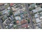 3/7 Fenwick Crescent, Hillcrest, Hamilton - Carousel 1