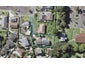 2/19 Benygloe Place, Highland Park, Auckland - Carousel 1