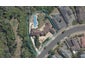 40 St James Drive, Huntington, Hamilton - Carousel 1