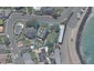 15 Cliffs Road, Saint Clair, Dunedin - Carousel 1