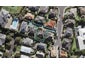 11 Goldstine Place, Royal Oak, Auckland - Carousel 1