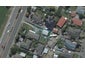 54A Russley Road, Russley, Christchurch - Carousel 1