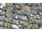 3/14 Fuller GR, Woburn, Lower Hutt - Carousel 1