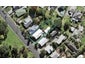 111 Western Springs Road, Morningside, Auckland - Carousel 1