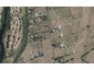 176 Pencarrow Road, Tamahere - Carousel 1