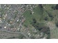 15 Dunford Lane, Andersons Bay, Dunedin - Carousel 1