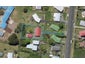 32 Fairburn Street, Raumanga, Whangarei - Carousel 1
