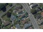 187 Wilsons Road South, Saint Martins, Christchurch - Carousel 1