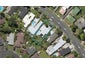 53 Fairway Drive, Kamo, Whangarei - Carousel 1