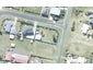 1 Paremata Nexus Road, Karikari Peninsula, Kaitaia - Carousel 1
