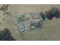 1A Snowdon Street, Allanton, Mosgiel - Carousel 1