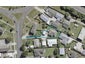 2/354 Oxford Terrace, Avalon, Lower Hutt - Carousel 1
