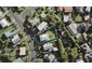 48 Rosamund Avenue, New Windsor, Auckland - Carousel 1