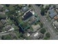 65 Brookside Terrace, Bryndwr, Christchurch - Carousel 1