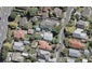 19 Matai Street, Woburn, Lower Hutt - Carousel 1