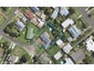 1 Oak Street, Mangapapa, Gisborne - Carousel 1