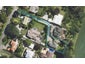 27 Haronga Road, Inner Kaiti, Gisborne - Carousel 1