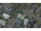 15 Felicitas Grove, Aidanfield, Christchurch - Carousel 1