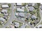 1 Banksia Grove, Maungaraki, Lower Hutt - Carousel 1