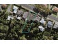 83 Exmouth Road, Northcote, Auckland - Carousel 1