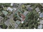 7 Sydney Crescent, Raumati South, Paraparaumu - Carousel 1