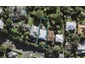 25 Valley Road, Mount Eden, Auckland - Carousel 1