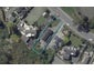 94 McCormacks Bay Road, Mount Pleasant, Christchurch - Carousel 1