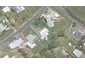 8 Oxford Street, Maungaturoto - Carousel 1