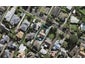 17 William Avenue, Greenlane, Auckland - Carousel 1