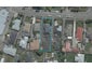 11 Jocelyn Street, Casebrook, Christchurch - Carousel 1