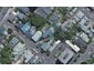 8 Newman Terrace, Thorndon, Wellington - Carousel 1