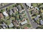 1 Patricia Place, Hillpark, Auckland - Carousel 1