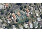 4/16 Holland Road, Fairfield, Hamilton - Carousel 1