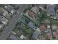 222 Greers Road, Bryndwr, Christchurch - Carousel 1