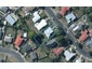 27 Beaumaris Crescent, Ascot Park, Porirua - Carousel 1