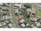 29A Duggan Avenue, Mangere, Auckland - Carousel 1