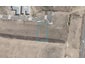 10 Kukari Close, Flagstaff, Hamilton - Carousel 1