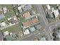 2/28 Miller Street, Dannevirke, Dannevirke - Carousel 1