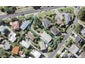 5 Korotaha Terrace, Rothesay Bay, Auckland - Carousel 1