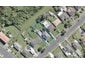 35 Fleet Street, Naenae, Lower Hutt - Carousel 1